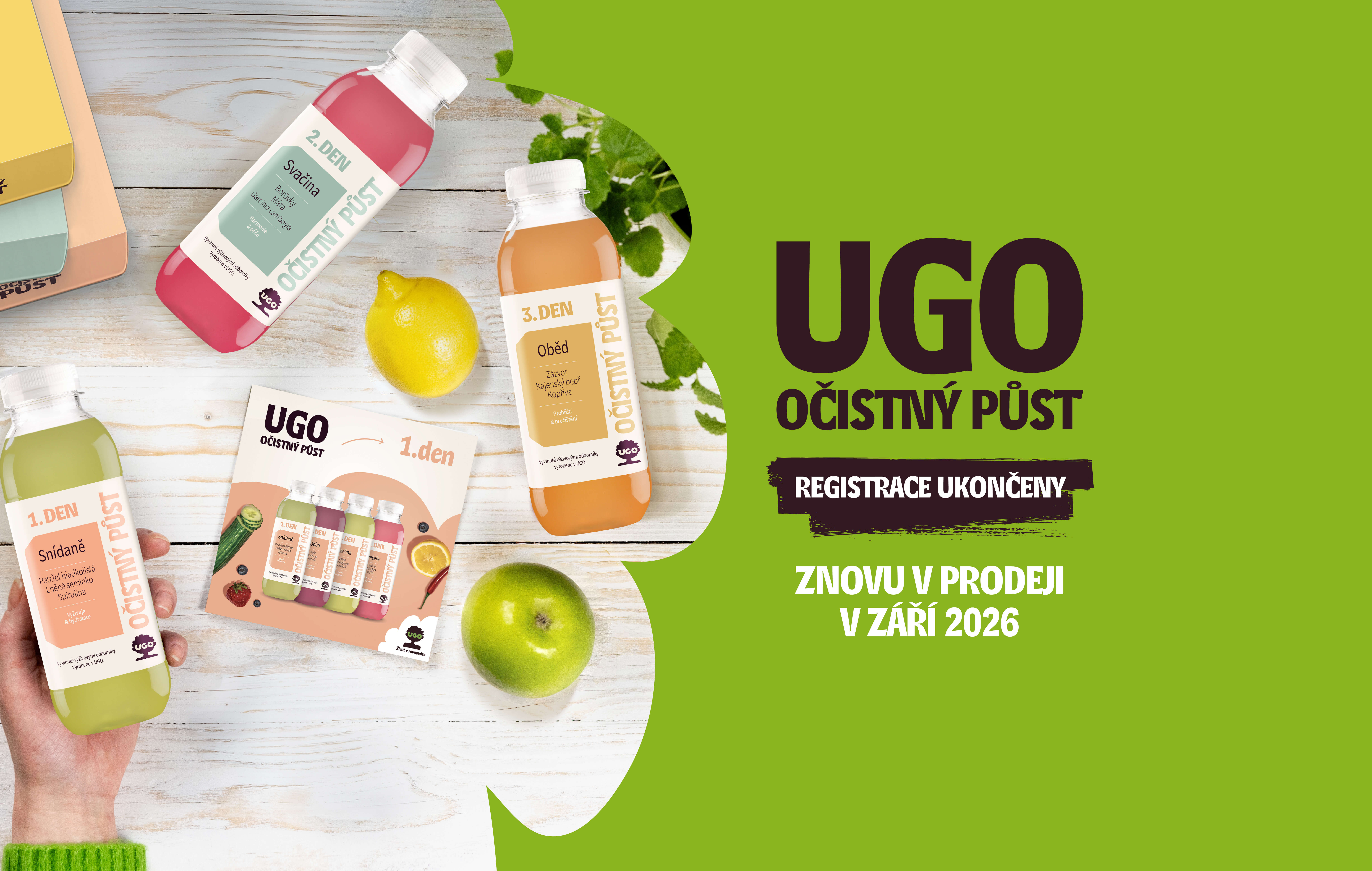 showcase--tablet--landscape